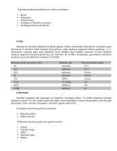 Vertiklis (modemas) 12 puslapis