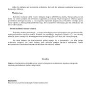 Vertiklis (modemas) 13 puslapis