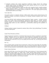 Vertiklis (modemas) 4 puslapis