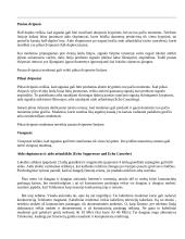 Vertiklis (modemas) 5 puslapis