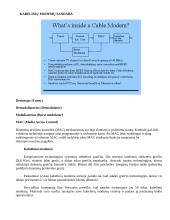 Vertiklis (modemas) 6 puslapis