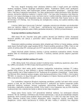 Vertiklis (modemas) 7 puslapis