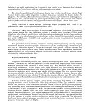 Vertiklis (modemas) 8 puslapis