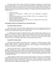 Vertiklis (modemas) 9 puslapis