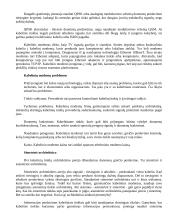 Vertiklis (modemas) 10 puslapis