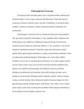 Vidurinioji klasė Lietuvoje 2 puslapis