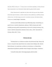 Vidurinioji klasė Lietuvoje 11 puslapis