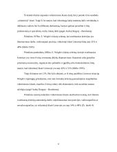 Vidurinioji klasė Lietuvoje 6 puslapis