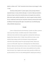 Vidurinioji klasė Lietuvoje 10 puslapis