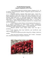 Vienmetės gėlės apvadams 4 puslapis