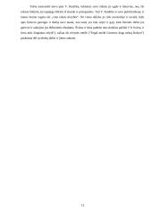 Vinco Kudirkos jaunystė ir kūryba 12 puslapis