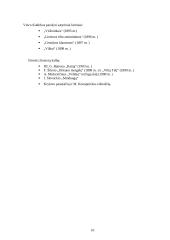 Vinco Kudirkos jaunystė ir kūryba 10 puslapis