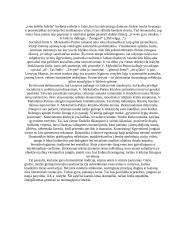 Vincas Mykolaitis-Putinas - biografija ir kūryba 6 puslapis