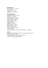 Vincas Mykolaitis-Putinas - biografija ir kūryba 7 puslapis