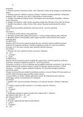 Visuomenės organizacijų registravimas 12 puslapis