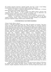 Visuomeniniai valstybės pagrindai 7 puslapis
