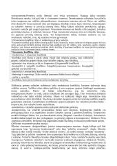 Visuomeniniai valstybės pagrindai 9 puslapis