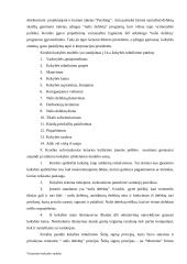 Visuotinės kokybės vadybos pradininkų pagrindinės mintys 8 puslapis