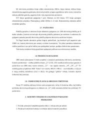 Visuotinės kokybės vadyba: UAB "Banga" 7 puslapis