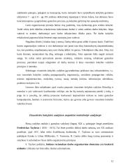 Visuotinės kokybės vadybos koncepcija 11 puslapis