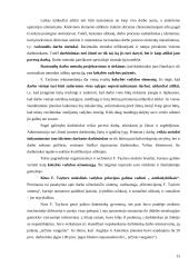 Visuotinės kokybės vadybos koncepcija 12 puslapis