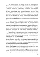 Visuotinės kokybės vadybos koncepcija 13 puslapis