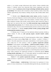 Visuotinės kokybės vadybos koncepcija 14 puslapis