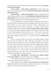 Visuotinės kokybės vadybos koncepcija 15 puslapis