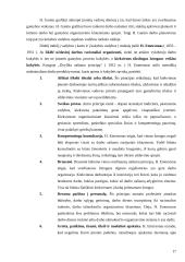 Visuotinės kokybės vadybos koncepcija 16 puslapis