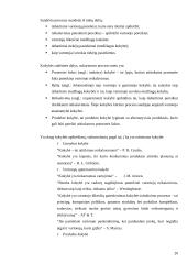 Visuotinės kokybės vadybos koncepcija 19 puslapis