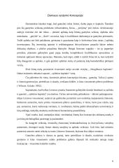 Visuotinės kokybės vadybos koncepcija 5 puslapis