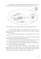 Visuotinės kokybės vadybos koncepcija 9 puslapis