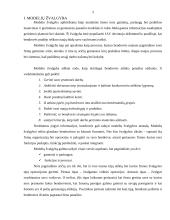 Visuotinės kokybės vadybos principai 2 puslapis