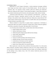 Visuotinės kokybės vadybos principai 12 puslapis