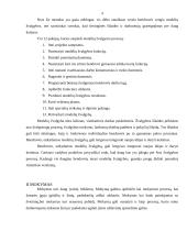 Visuotinės kokybės vadybos principai 3 puslapis