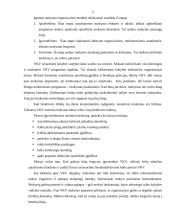 Visuotinės kokybės vadybos principai 4 puslapis