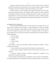 Visuotinės kokybės vadybos principai 5 puslapis