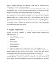 Visuotinės kokybės vadybos principai 6 puslapis