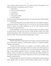 Visuotinės kokybės vadybos principai 7 puslapis