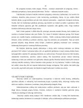 Visuotinės kokybės vadybos principai 9 puslapis