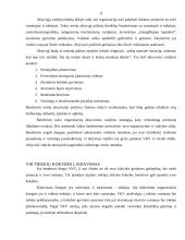 Visuotinės kokybės vadybos principai 10 puslapis