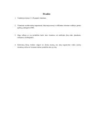 Vitaminai tirpūs vandenyje 18 puslapis