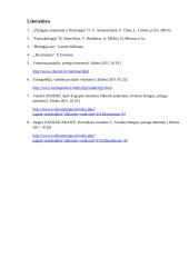 Vitaminai tirpūs vandenyje 19 puslapis