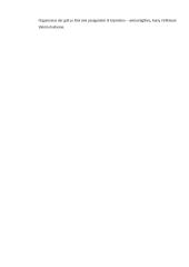 Vitaminai tirpūs vandenyje 8 puslapis