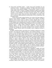 Vokiečių poema "Nibelungų giesmė" 3 puslapis