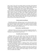 Vokiečių poema "Nibelungų giesmė" 4 puslapis