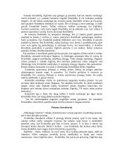 Vokiečių poema "Nibelungų giesmė" 5 puslapis