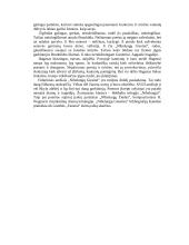 Vokiečių poema "Nibelungų giesmė" 6 puslapis