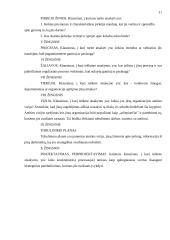 W.E. Demingo filosofija 11 puslapis