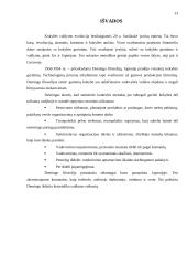 W.E. Demingo filosofija 13 puslapis